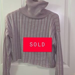 SOLD - DO NOT BUY